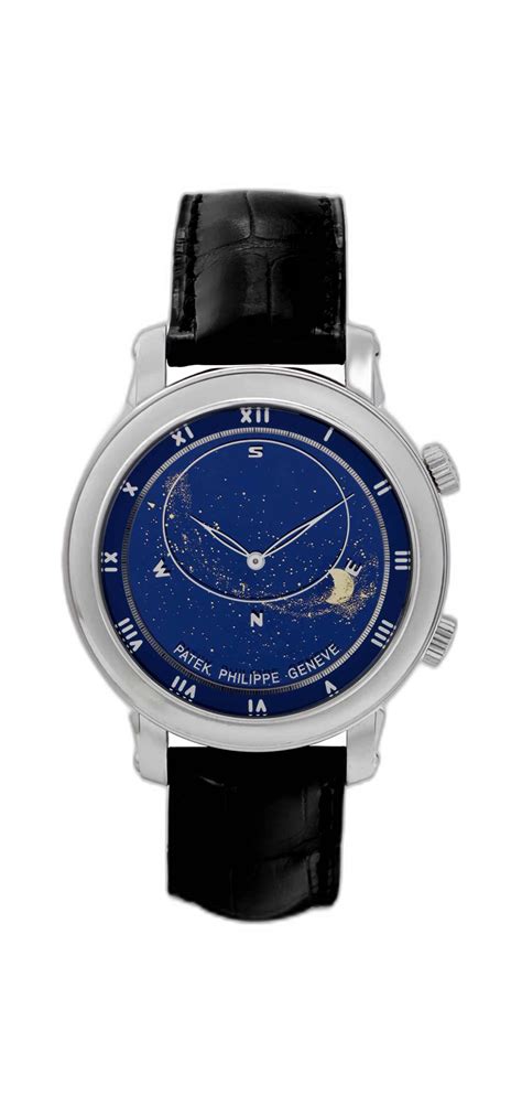 patek philippe 5102 price